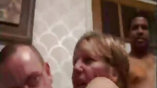 عمل الأخوان الشغوف بالوجه اللعين مع جوليا اجمل افلام سكس مترجم عربي آن وكيندال كايدن