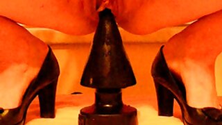 إباحية فاضحة اجمل فلم سكس مترجم مع كايا كيتافا الشغوفة من Perfect Gonzo