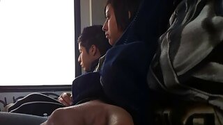 سيارة عن اجمل افلام سكس مترجم عربي طريق الفم مع Bang Bros مقرن Katie Monroe