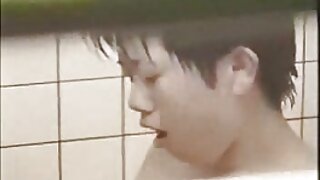 فيلم تبشيري مع حاكم توشي ليكسي سكس اجمل بنات مترجم عربي دونا