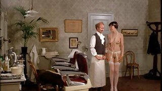 فيلم كس اجمل افلام سكس مترجم لعق مع لطيف راكيل الماس من Exxxtra الصغيرة