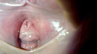 مشهد HANDJOB لإغواء Tiffany اجمل افلام سكس امهات Tatum of Girls Rimming