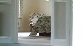 الجنس اجمل سكس في العالم مترجم الحلق العميق مع كاساندرا لطيف على فريق السكيت