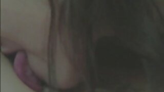 قبلة الجنس مع محور مثير الساحرة سيدة احلى سكس مترجم دي ومارلين السكر