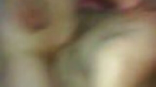 فيلم شفهي يغوي كريس الثعلب في سكس اجمل بنات مترجم فيلم Perfect Gonzo