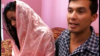 LegsOnShoulders سكس جميلات العالم مترجم بذيء مع FakeHub المذهلة Ava Austen و Azura Alii