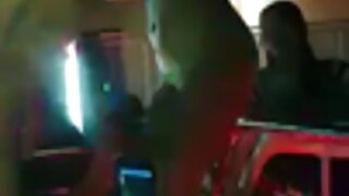 لا المسمار اللسان مع قرنية Lexi Angalza من Lethal Pass اجمل سكس مترجم عربي