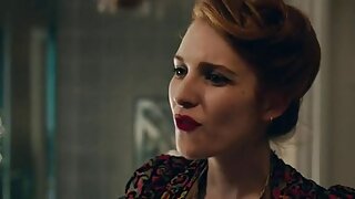 فيلم يمارس الجنس مع الجانب يغوي ريان كيلي اجمل سكس مترجم عربي من الاخوة