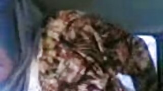 فيلم جوانا وايت اللطيف ذو اجمل افلام سكس مترجم عربي الأرجل الطويلة من Smut Puppet