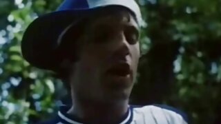 عاطفي أمريكا المشاغب فيلم Aspen Romanov افضل افلام سكس مترجم الشفوي