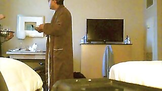 ضجة التبشيرية مع جول جوردان افضل افلام السكس المترجمه المثير كارلي جراي ونينا نورث