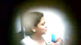 التبشيرية سمات اجمل افلام سكس مترجم مع سكرتيرة بانغ بروس كاترينا جيد