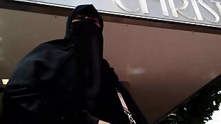 سجادة فاكس جانبية اجمل افلام السكس المترجمه مع ليلة كيارا ساخنة من الشاحنة!