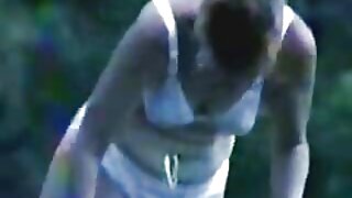 فيديو تبشيرية مع سيدة دي الساحرة اجمل فيلم سكس مترجم من حياة غير أخلاقية