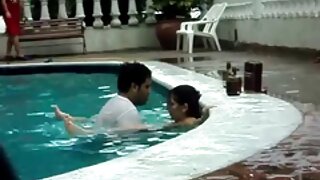Oral Smat مع جوسلين كيلي ورايلين آن من Naughty America اجمل افلام سكس مترجم عربي
