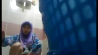 ليلي لين من أمريكا المشاغب اجمل افلام السكس المترجمه تغري ضجة النجوم الإباحية