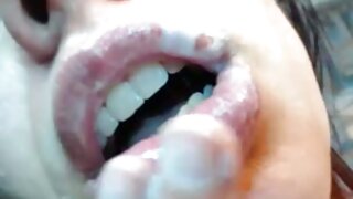 فيلم Exxxtra Small مثير اجمل افلام سكس مترجم عربي كادينس ماري وكيل العقارات