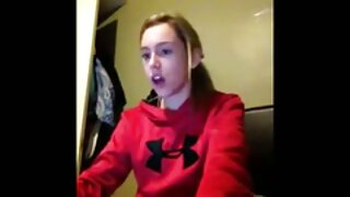 في السرير الاباحية مع الساحرة Lorena Medina من Mamacita سكس اجمل بنات مترجم عربي Z