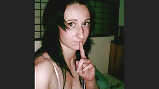 ضجة شفوية مع الحاكم بيني باكس من Lucky POV افضل افلام سكس مترجم
