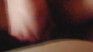 أسلوب هزلي ضجة مع فتاة الأخوان الفاخرة العاطفية اجمل سكس مترجم عربي