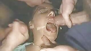 مشهد افضل افلام سكس مترجم ناضج مع سكرتيرة ديبر جانيس جريفيث