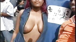 فيلم مراهق مع الأخوان الحاكم احلى سكس مترجم عربي منى عازار