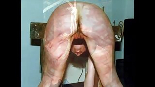 فيلم إباحي افضل افلام سكس محارم للنجم مع كاتالينا كايل من جول جوردان