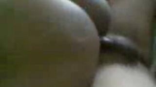 فيلم Jules Jordan المبشّر كيت اروع سكس مترجم إنجلاند