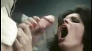 العداد اجمل سكس مترجم عربي مع كيارا كول الرائعة بانغ!