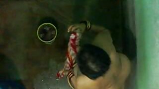 LetsDoeIt المشاغب Kitanarua و Oral Smat اجمل فلم سكس مترجم