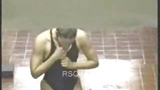 فيديو سيقان طويلة مع ماريا شارابوفا الرائعة اجمل فيلم سكس محارم من Hold