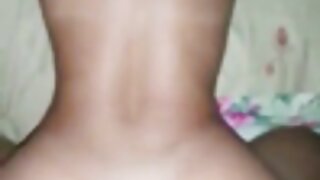 Slim 4k المشاغب Mary احلى افلام السكس المترجم Fox والثدي الطبيعي smat