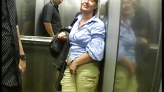 الأخوة أشلي قرنية الحرائق اجمل مقاطع سكس مترجم و جوجو قبلة ناضجة المسمار