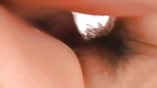 فيلم صغير الثدي مع ليلي افضل افلام السكس المترجمه لاريمار مثير من Cherry Pimps