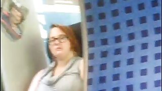 الإباحية راعية البقر مع آشلي أندرسون المتحمسة اجمل افلام سكس مترجم عربي للإخوان