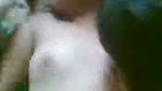 HANDJOB الجنس مع فريق Skeet Honey اروع سكس مترجم Blossom و Savannah Six