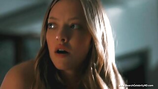 Mofos لطيف كاترا كولينز فيلم سكس اجمل بنات مترجم راعية البقر العكسي