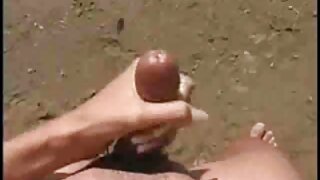 المسمار الشفوي الرائع لمادي أورايلي من احلى سكس مترجم Jules Jordan
