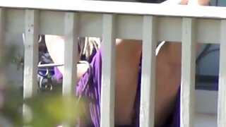 حركة Reality Kings الجميلة بأسلوب هزلي وفقًا اجمل مقاطع سكس مترجم لقانون مكسيم
