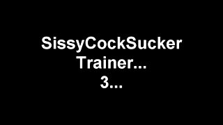 مشهد ناضج مع حاكم شبكة دوجفارت كارما آر اجمل افلام سكس مترجم عربي إكس