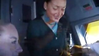 فيلم عن طريق الفم اجمل سكس مترجم عربي مع مثير Rainy Gray من المص في سن المراهقة فقط