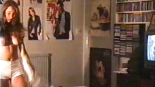 فيلم العادة السرية مع Lexi Dona الرائع من Vixen سكس جميلات العالم مترجم