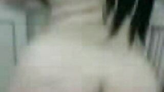بذيئة صغيرة مع Lilith اجمل فيلم سكس مترجم Shaton و Sally Squirt و Veronica Vain من Reality Kings
