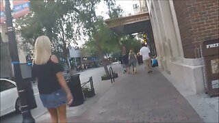 فيلم جسم مثالي مع Luna Star من Reality اجمل سكس مترجم عربي Kings