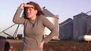 الأخوان المذهلة Nekane اجمل مقاطع سكس مترجم Springfield و HANDJOB الإباحية