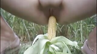 الساقين على الكتف فيديو اجمل سكس في العالم مترجم مع ماري ماكراي الرائعة PervMom