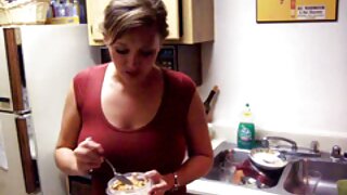 فيديوهات Minxx Marley اروع افلام السكس المترجم و Samantha Reigns التبشيرية المثيرة لـ Shoplyfter