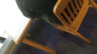 عمل الحلق اجمل فيلم سكس مترجم العميق مع كارمن كارما الأخوان