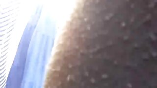 Nubiles Porn مثير Aften أوبال وكاتي كوش اجمل مقاطع سكس محارم قبلة بذيئة