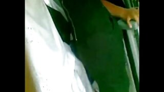 اللعنة واللعق مع Alice Lighthouse الرائعة و Katja احلى سكس مترجم Kassin من Family Sinners